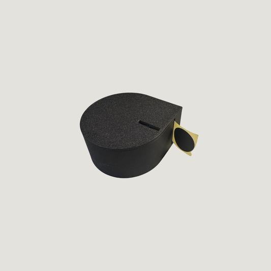 Dyspenser do zaklejek