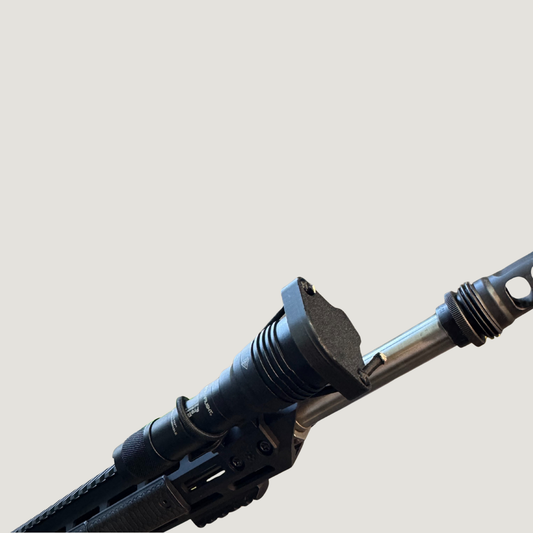 Osłona Latarki Streamlight